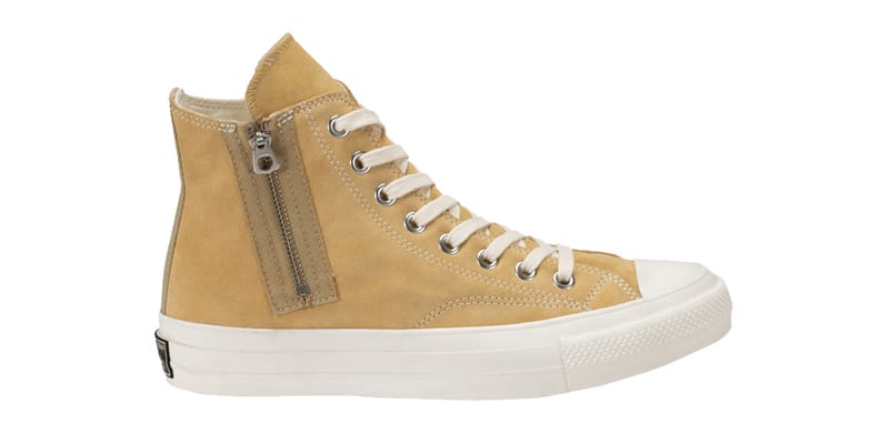 CONVERSE ADDICT CHUCK TAYLOR NIGO 24cm-