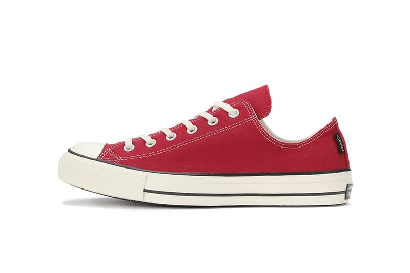 Converse all 2025 star primavera 2019