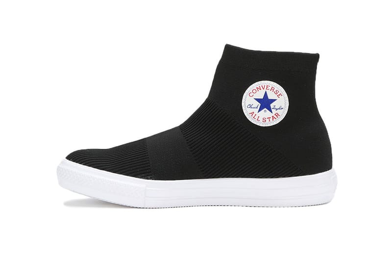 Converse latest clearance 2019