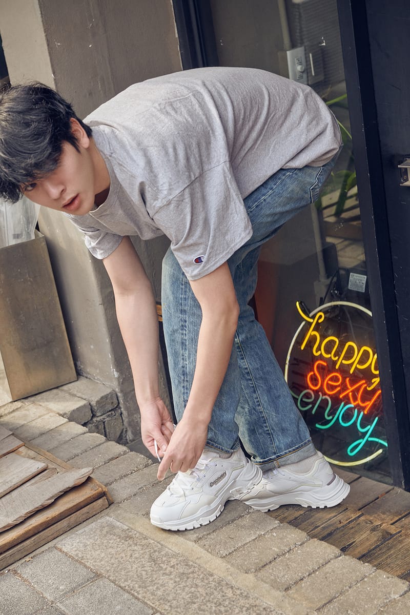 ◆Discovery EXPEDITION◆ Bucket DeWalker V2 COOL DBEIGE DXSH Bucket Dwalker V2 | Discovery Expedition