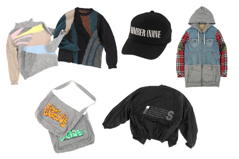 BlackMeans - Page 2 | Hypebeast BlackMeans - Page 2 | Hypebeast