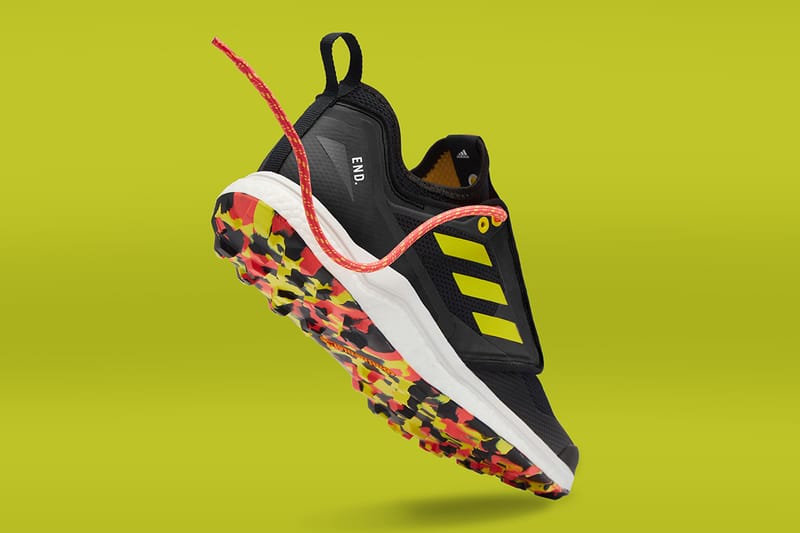 Adidas terrex 2024 agravic xt tld