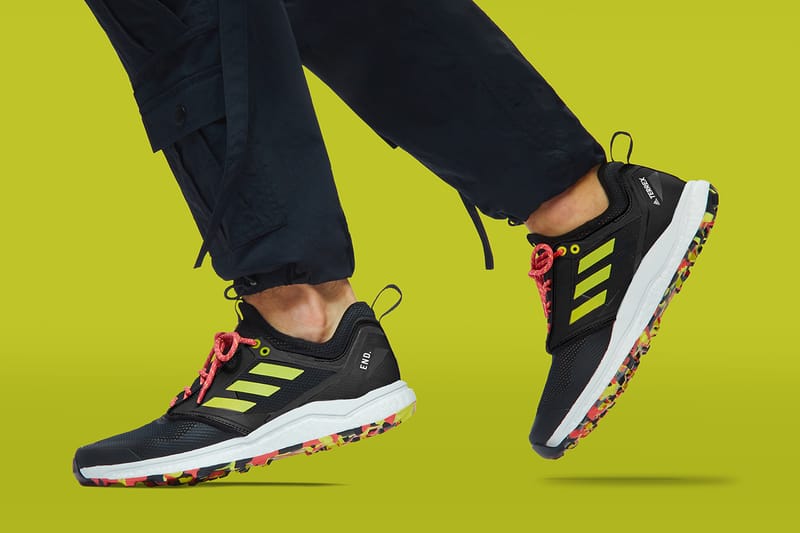 Adidas terrex agravic 2019 new arrivals