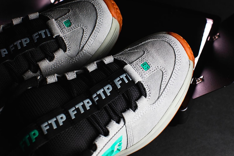 ftp dc shoes for sale