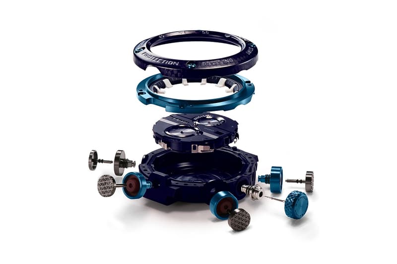 gravitymaster 2019