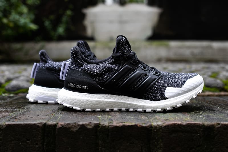 game if thrones ultraboost