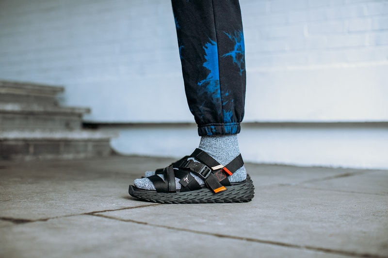 giuseppe zanotti urchin sale