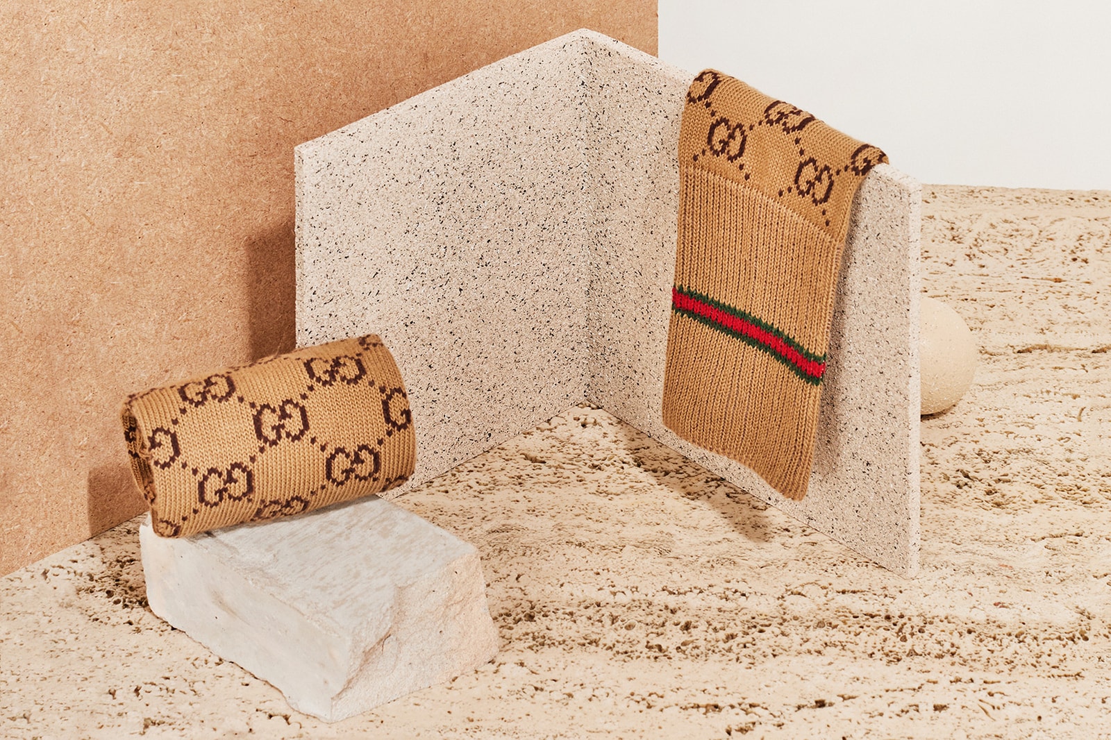 gucci spring summer 2019 shoes