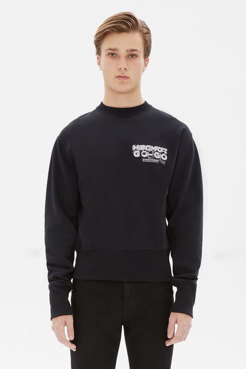 Supreme week cheap 2 2019