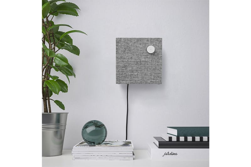 ikea-eneby-bluetooth-speaker-