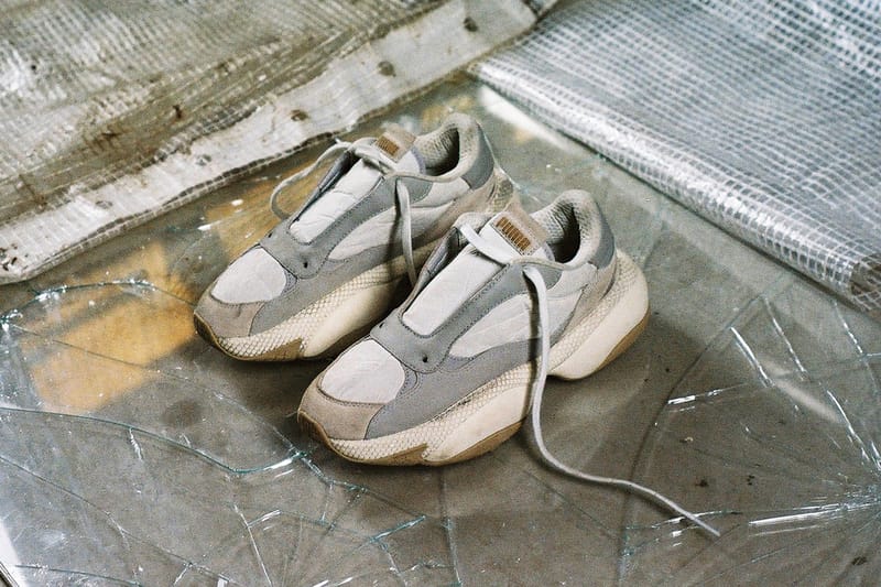 Puma alteration shop pn-1 sale