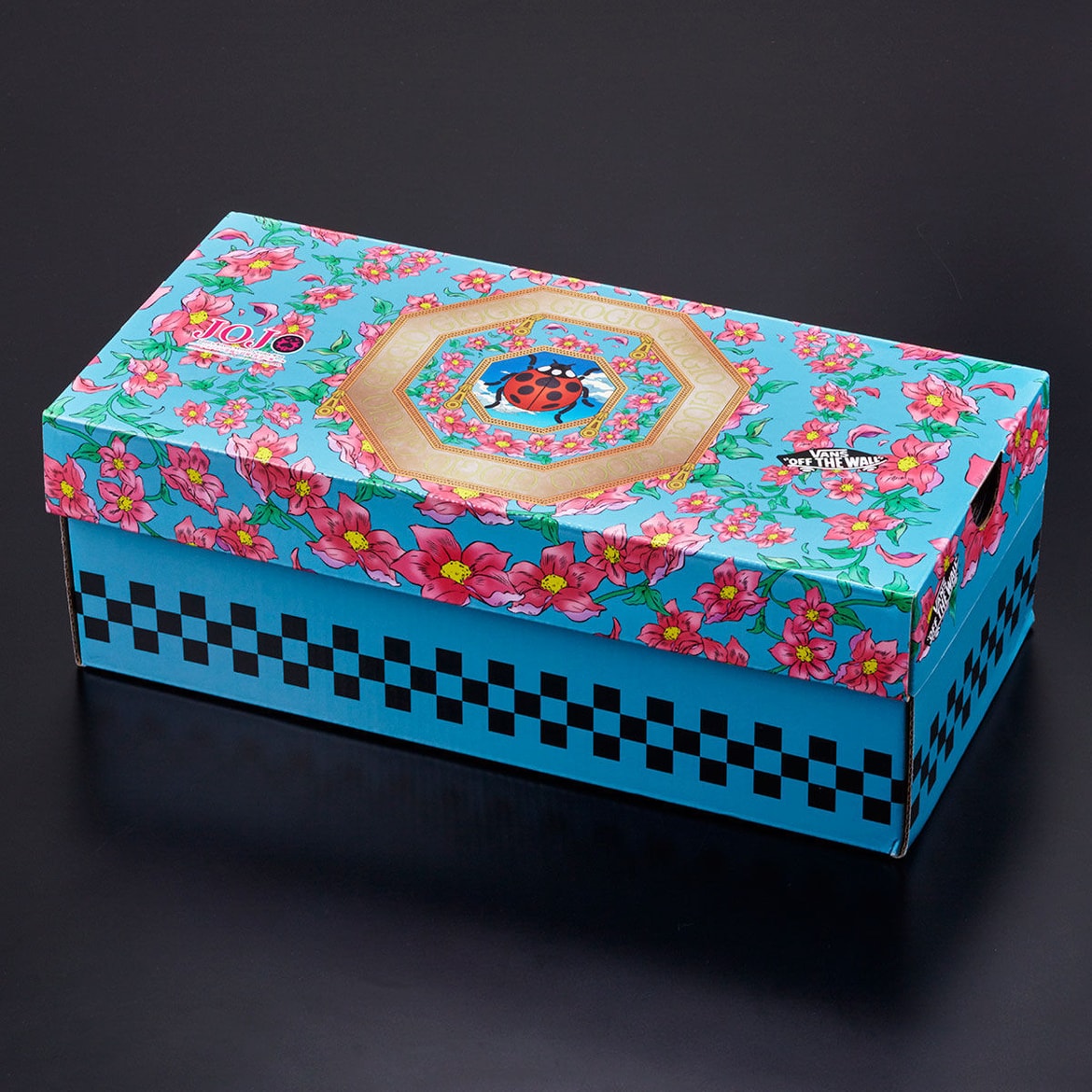 Nike Kids' Phantom Vision Academy Dynamic Fit Indoor Soccer Shoe