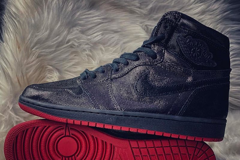 New jordan 1 releases on sale 2019