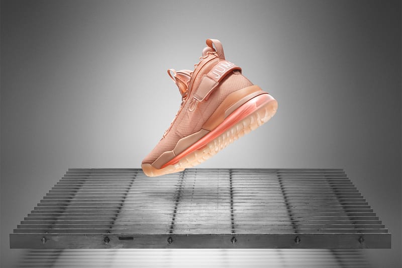 Proto max 720 top crimson tint