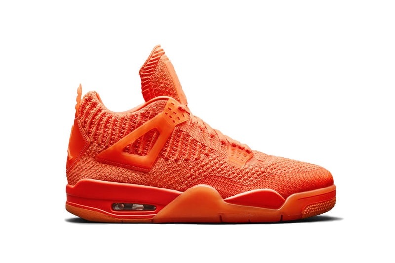 2019 2020 jordans