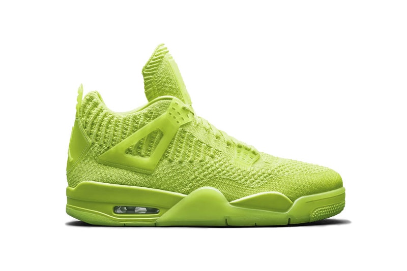 mens new jordans 2019