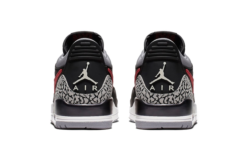 312 low bred