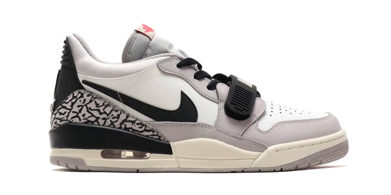 jordan-legacy-312-low-drops- jordan-legacy-312-low-drops-