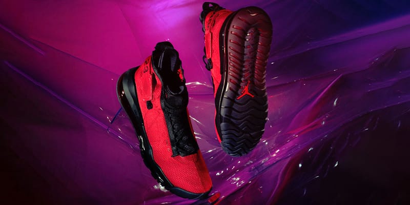 Jordan proto max sales 720 fit