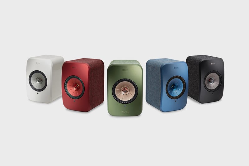 kef-lsx-speaker-michael-young-