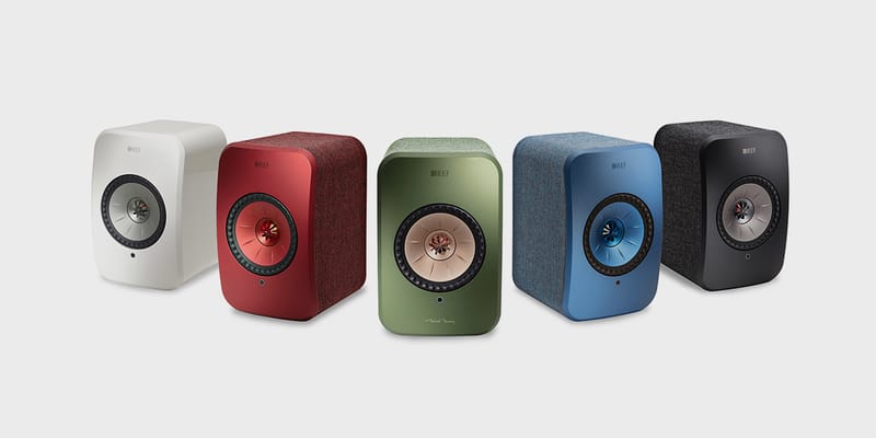 kef-lsx-speaker-michael-young-
