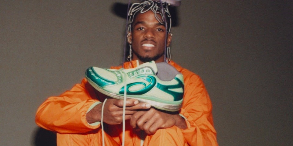 kiko kostadinov gel sokat