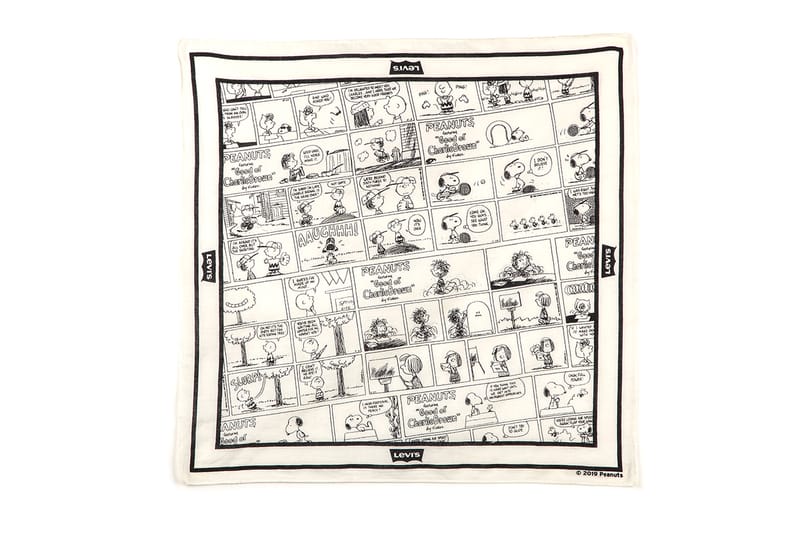 Levi's ✖︎ PEANUTS SNOOPY リーバイス スヌーピー デニム s-l400.jpg