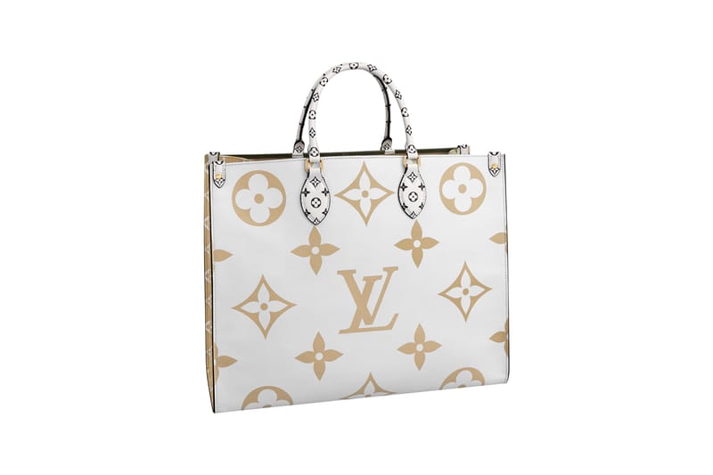 White bags deals summer 2019