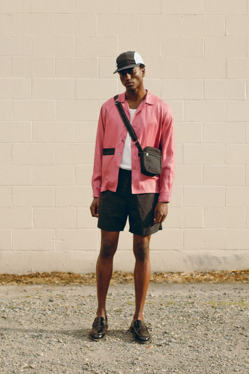 lookbook converse noir lookbook converse noir