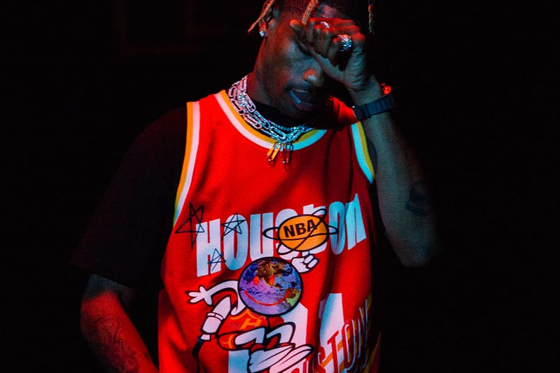 travis scott air max 95