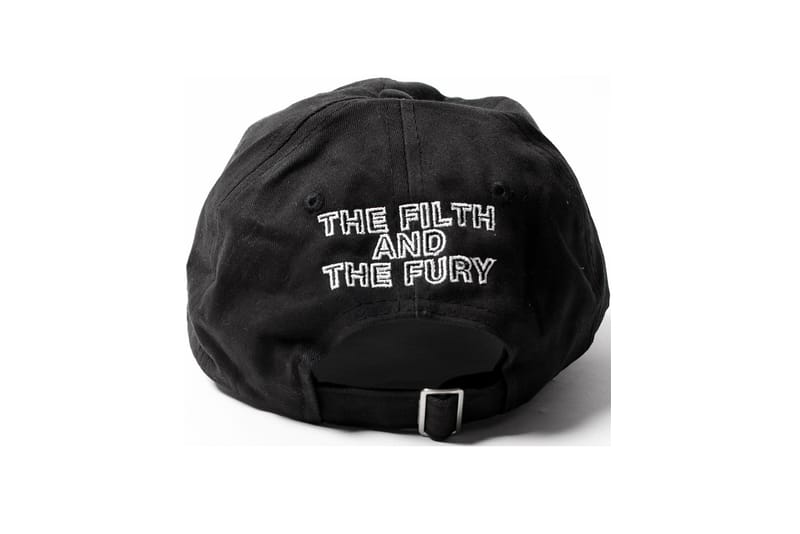 Neighborhood x Playboy White Label Collab Info | Hypebeast