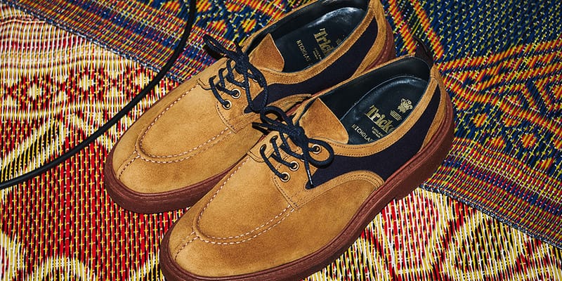 nicholas-daley-trickers-spring