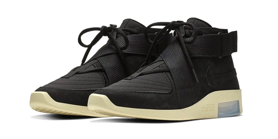 nike 720 black and pink