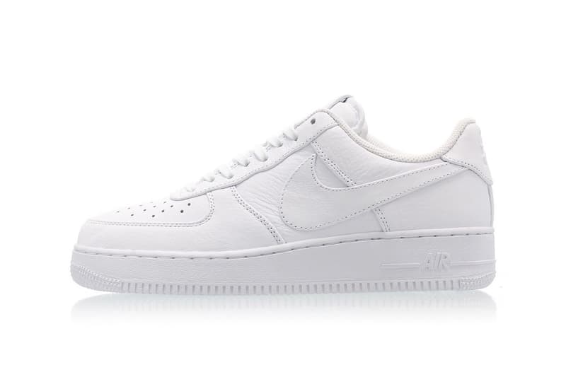 wide air force 1