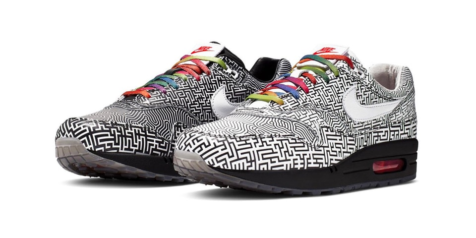 air max 90 tokyo maze