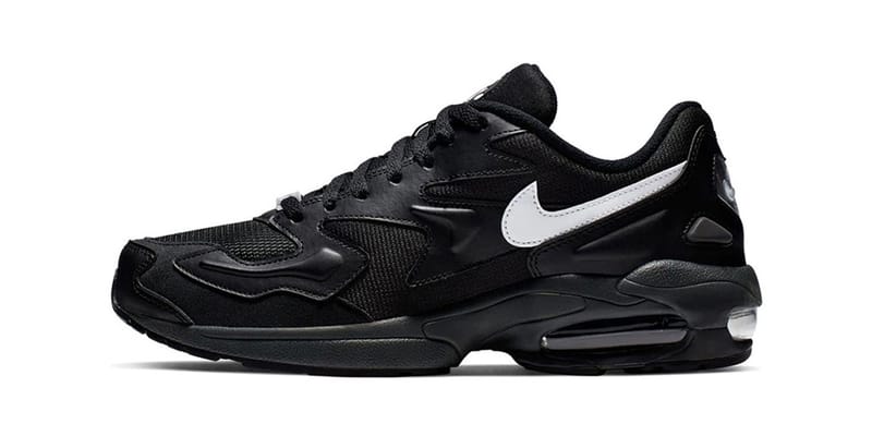 air max 2 0 air max 2 0