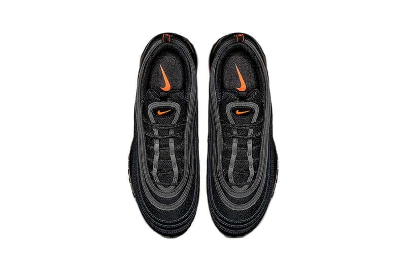 air max 97 crimson black