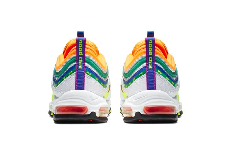 air max 97 summer of love