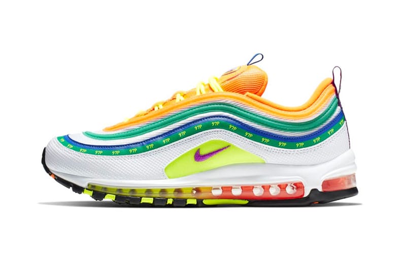 nike air max 97 oa jl