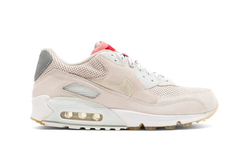 Best air maxes outlet 2019