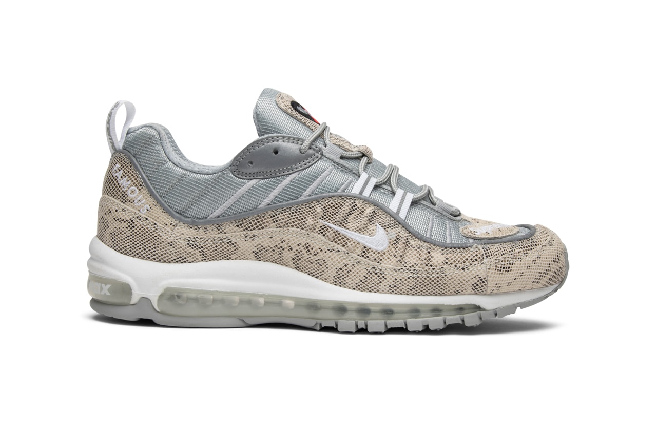 air max day 2019 sale