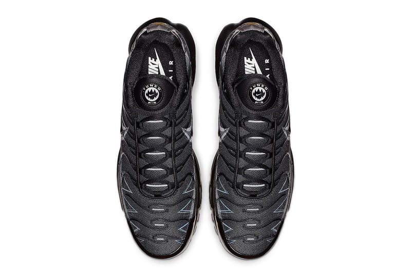 Nike air max plus tn ultra 2019 sale