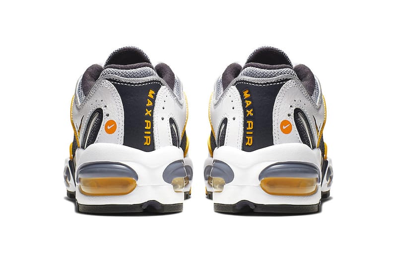 Air max uomo on sale 2019