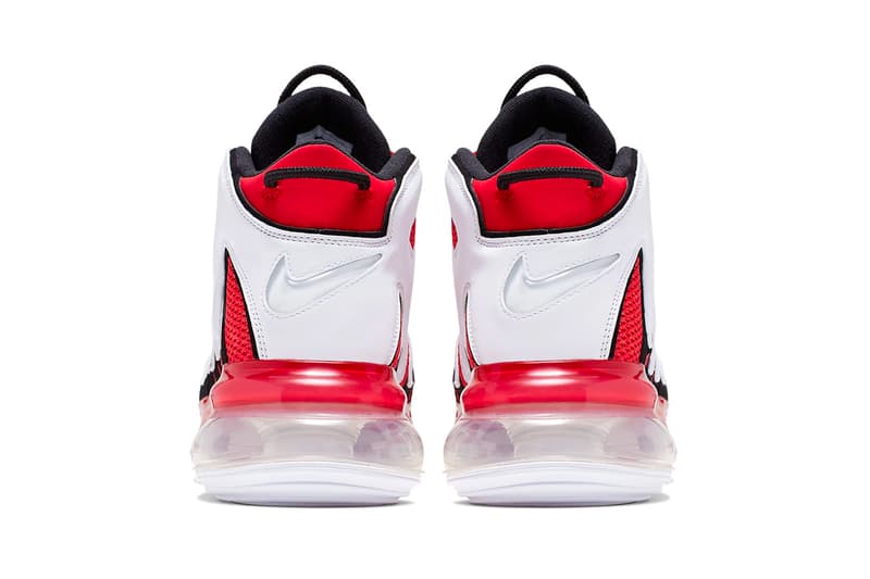 air max 720 uptempo red