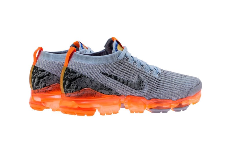 Nike vapormax flyknit on sale 2019