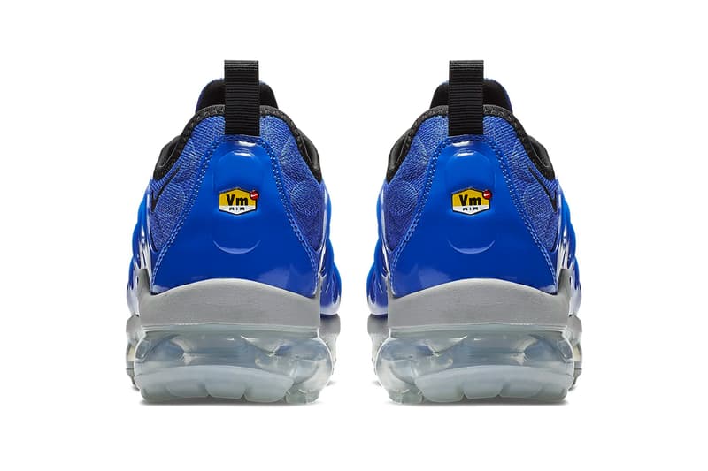 nike vapormax plus live together play together
