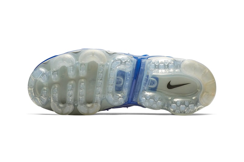 nike air vapormax plus game royal