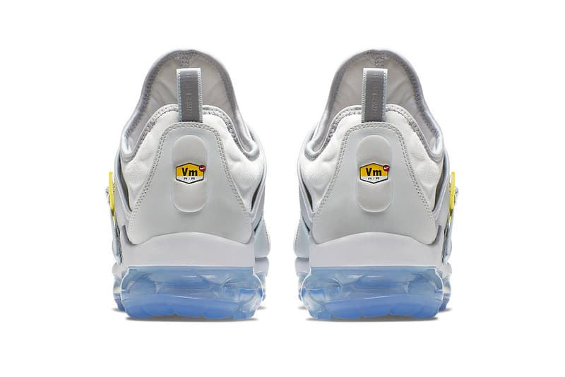 nike vapormax on air paris