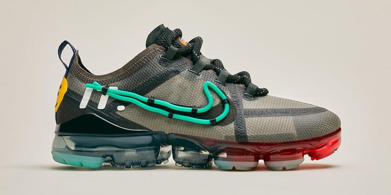 Cpfm vapormax release online