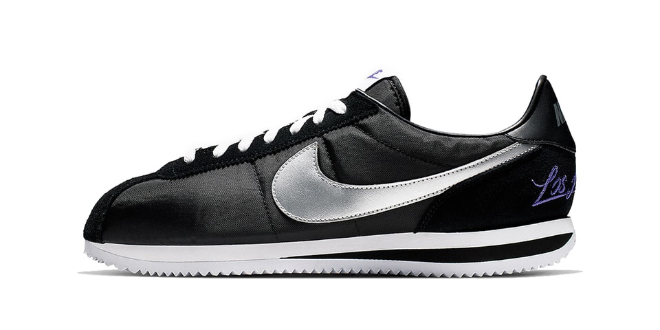 cortez new release